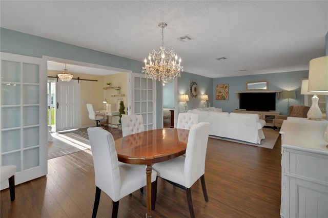 32801 OAK PARK DRIVE, Leesburg, FL 34748