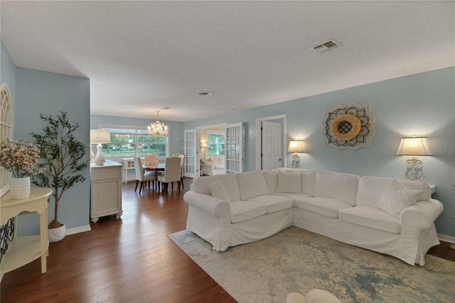 32801 OAK PARK DRIVE, Leesburg, FL 34748