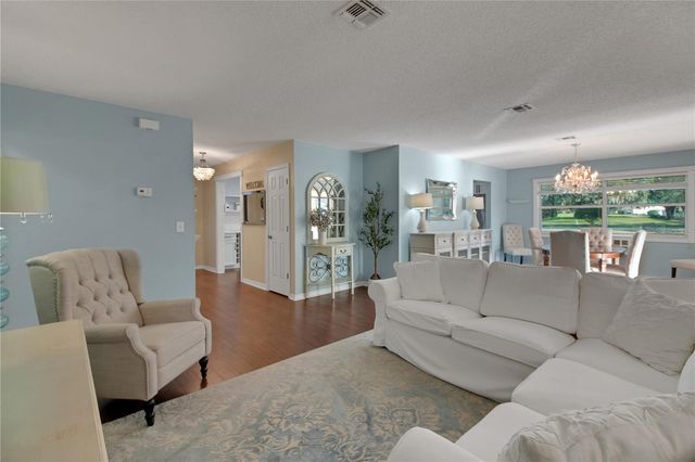 32801 OAK PARK DRIVE, Leesburg, FL 34748