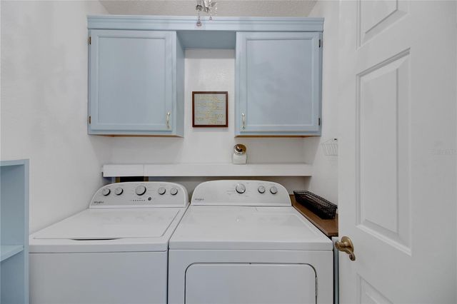 32801 OAK PARK DRIVE, Leesburg, FL 34748