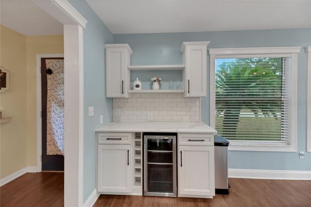 32801 OAK PARK DRIVE, Leesburg, FL 34748