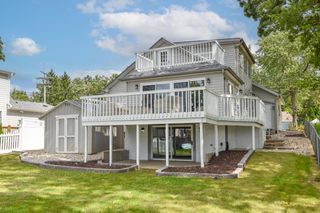 W180S6865 Muskego DRIVE, Muskego, WI 53150