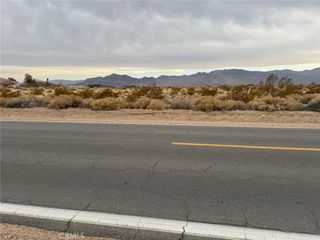 0 Valley Center Rd, Newberry Springs, CA 92365