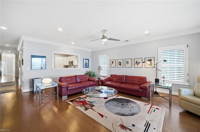 2428 Ocean Shore Cres Apt 401, Virginia Beach, VA 23451