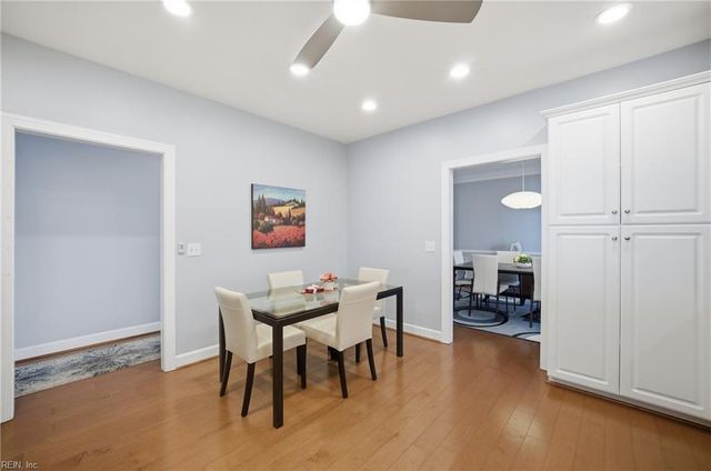 2428 Ocean Shore Cres Apt 401, Virginia Beach, VA 23451