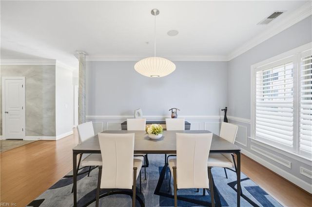 2428 Ocean Shore Cres Apt 401, Virginia Beach, VA 23451