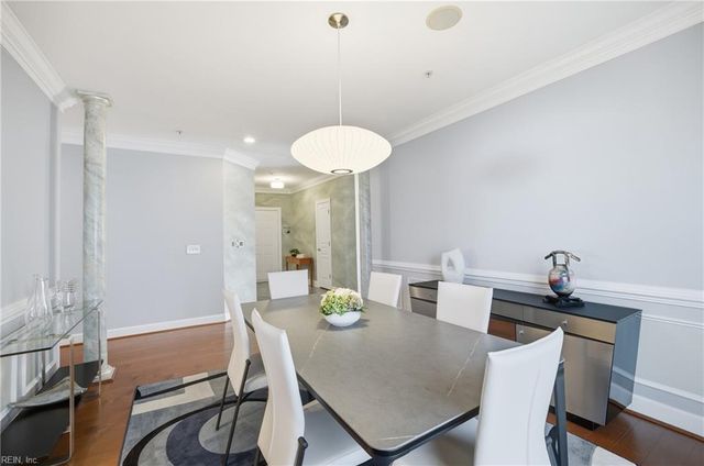 2428 Ocean Shore Cres Apt 401, Virginia Beach, VA 23451