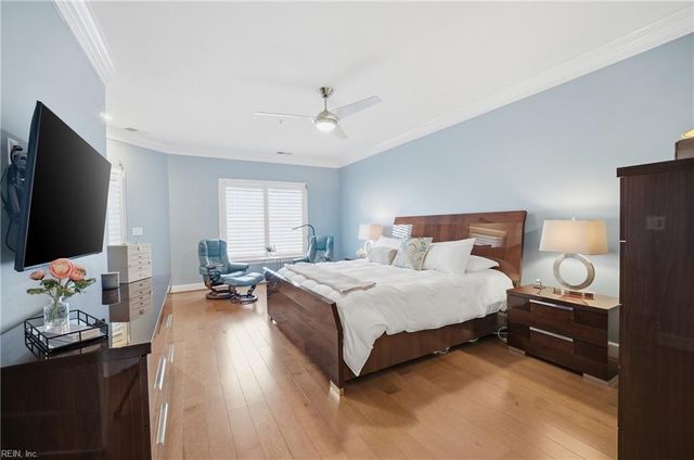 2428 Ocean Shore Cres Apt 401, Virginia Beach, VA 23451