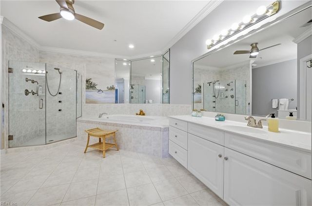 2428 Ocean Shore Cres Apt 401, Virginia Beach, VA 23451