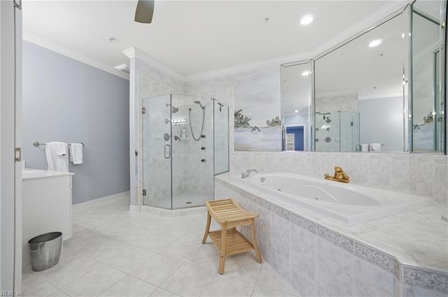 2428 Ocean Shore Cres Apt 401, Virginia Beach, VA 23451