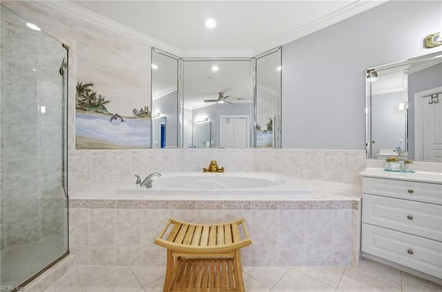 2428 Ocean Shore Cres Apt 401, Virginia Beach, VA 23451