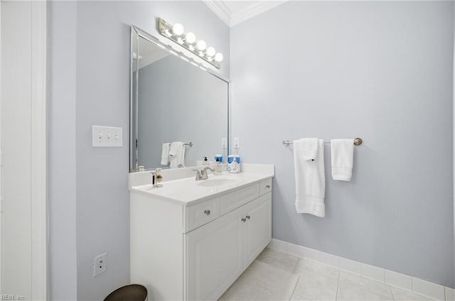 2428 Ocean Shore Cres Apt 401, Virginia Beach, VA 23451