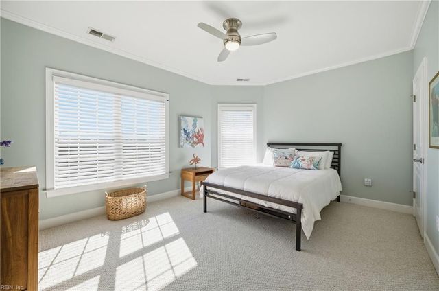 2428 Ocean Shore Cres Apt 401, Virginia Beach, VA 23451