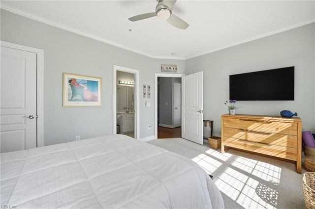 2428 Ocean Shore Cres Apt 401, Virginia Beach, VA 23451