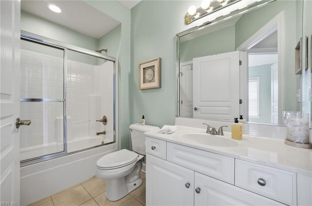 2428 Ocean Shore Cres Apt 401, Virginia Beach, VA 23451