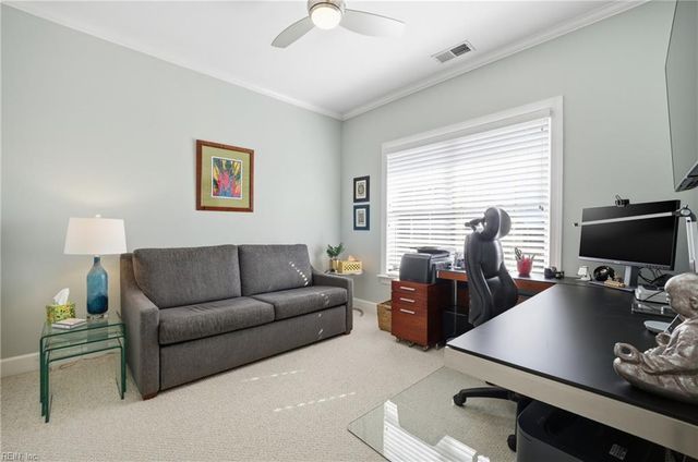 2428 Ocean Shore Cres Apt 401, Virginia Beach, VA 23451