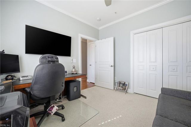 2428 Ocean Shore Cres Apt 401, Virginia Beach, VA 23451