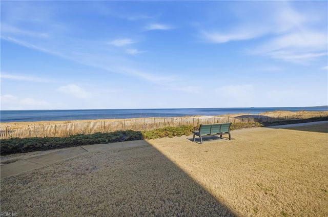 2428 Ocean Shore Cres Apt 401, Virginia Beach, VA 23451