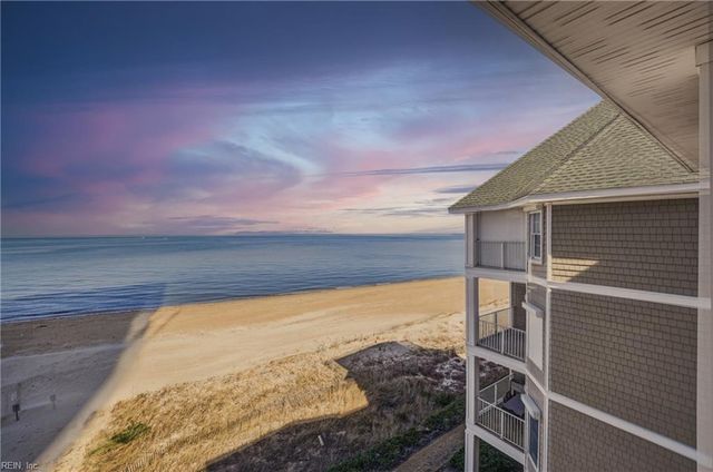 2428 Ocean Shore Cres Apt 401, Virginia Beach, VA 23451