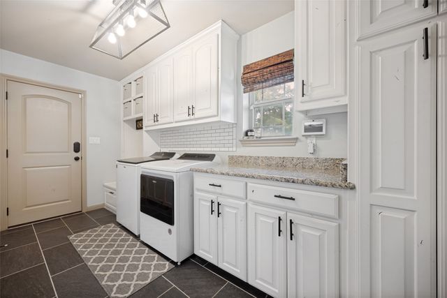 10485 Indian Trail, Sanger, TX 76266
