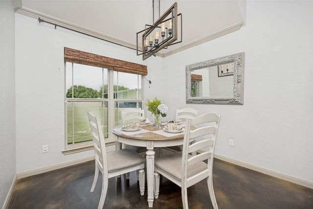 10485 Indian Trail, Sanger, TX 76266