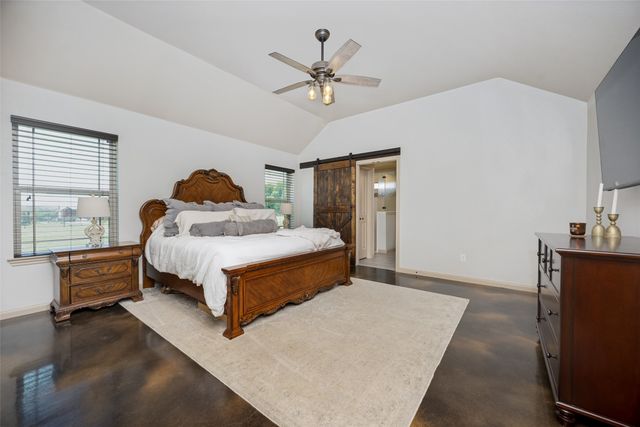 10485 Indian Trail, Sanger, TX 76266