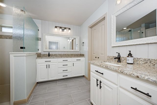 10485 Indian Trail, Sanger, TX 76266