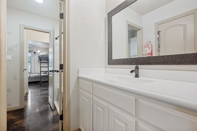 10485 Indian Trail, Sanger, TX 76266