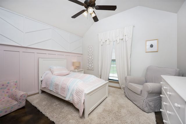 10485 Indian Trail, Sanger, TX 76266