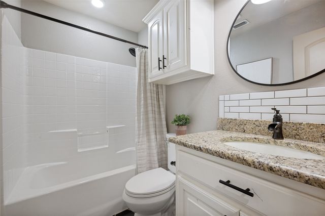 10485 Indian Trail, Sanger, TX 76266