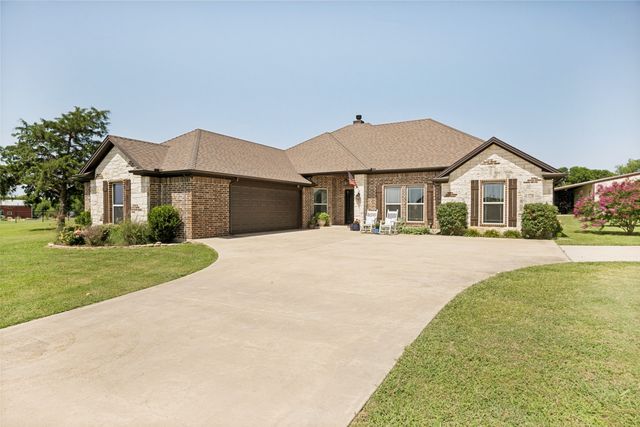 10485 Indian Trail, Sanger, TX 76266