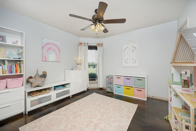 10485 Indian Trail, Sanger, TX 76266