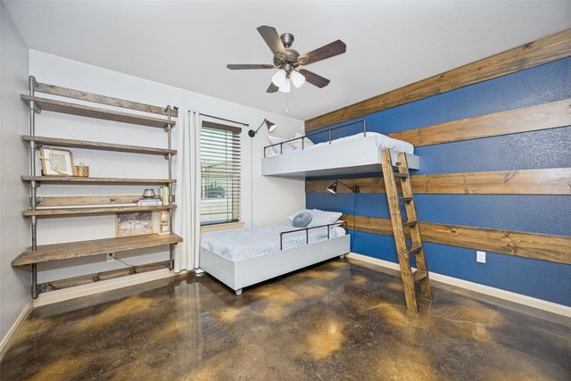 10485 Indian Trail, Sanger, TX 76266