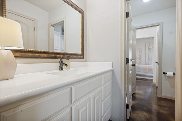 10485 Indian Trail, Sanger, TX 76266