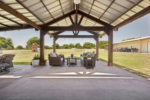 10485 Indian Trail, Sanger, TX 76266
