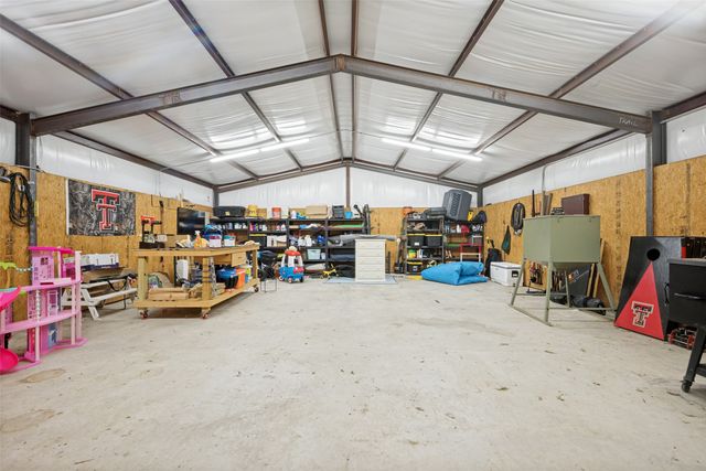 10485 Indian Trail, Sanger, TX 76266