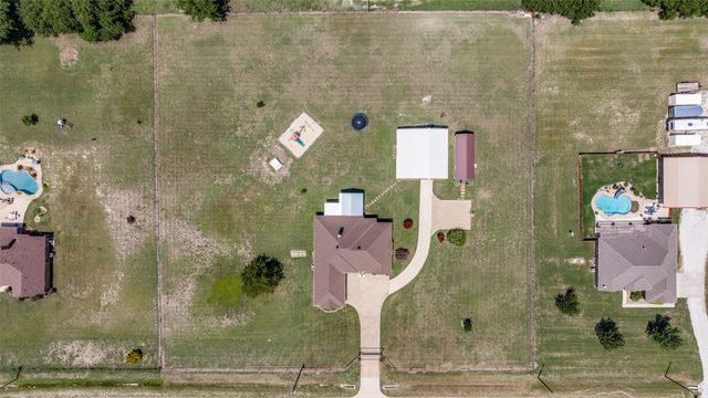 10485 Indian Trail, Sanger, TX 76266