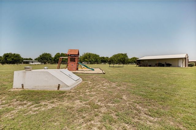 10485 Indian Trail, Sanger, TX 76266