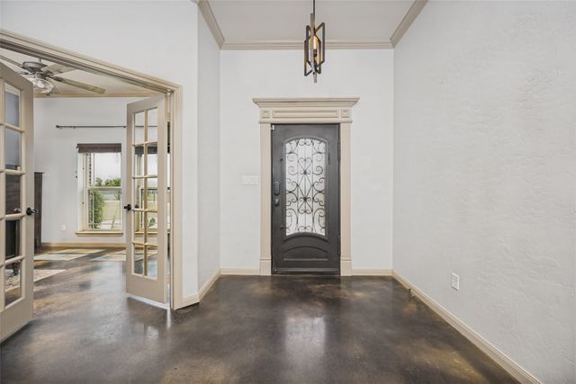10485 Indian Trail, Sanger, TX 76266