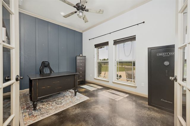 10485 Indian Trail, Sanger, TX 76266