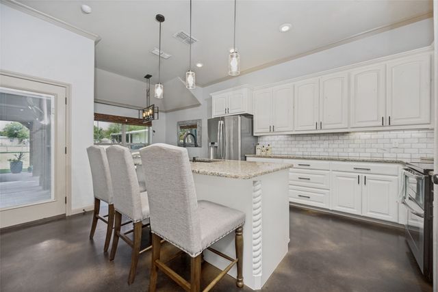 10485 Indian Trail, Sanger, TX 76266