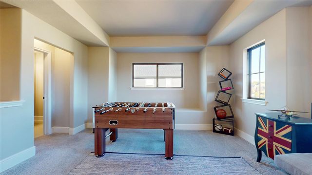 8305 Greenleaf Ridge Way, Conroe, TX 77385