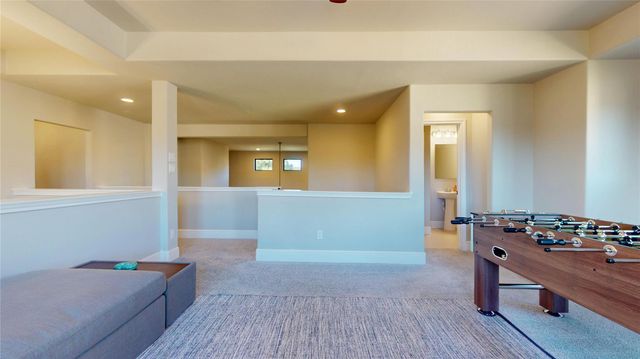 8305 Greenleaf Ridge Way, Conroe, TX 77385