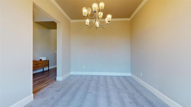 8305 Greenleaf Ridge Way, Conroe, TX 77385