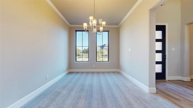 8305 Greenleaf Ridge Way, Conroe, TX 77385