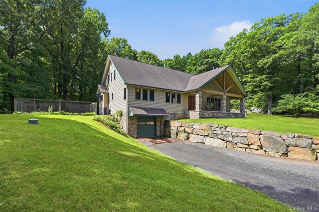 68 Bowen Road, Warwick, NY 10990