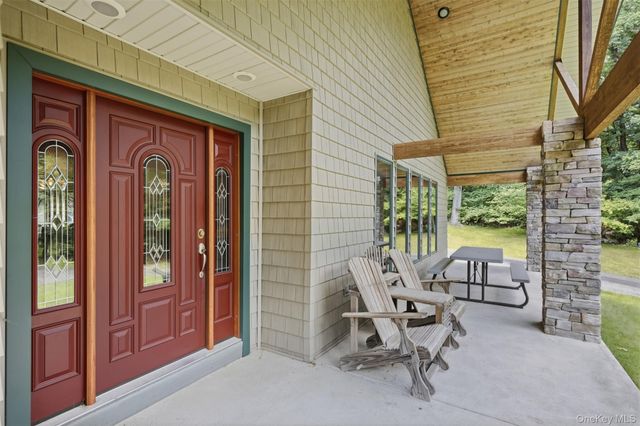 68 Bowen Road, Warwick, NY 10990