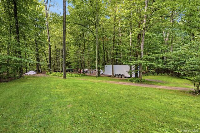 68 Bowen Road, Warwick, NY 10990