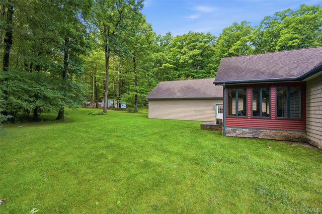 68 Bowen Road, Warwick, NY 10990