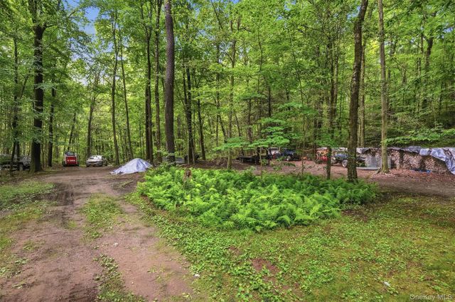 68 Bowen Road, Warwick, NY 10990